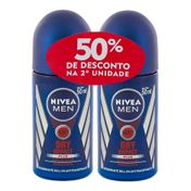 383252---desodorante-nivea-roll-on-for-men-dry-impact-50ml-2-unidades