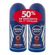 383252---desodorante-nivea-roll-on-for-men-dry-impact-50ml-2-unidades