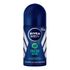 63754---desodorante-nivea-roll-on-fresh-active-for-men-50ml