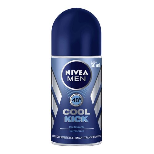 127345---desodorante-nivea-roll-on-masculino-aqua-cool-50ml 127345---desodorante-nivea-roll-on-masculino-aqua-cool-50ml