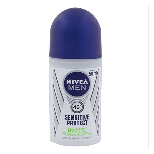 158658---desodorante-nivea-roll-on-sensitive-protect-masculino-50ml