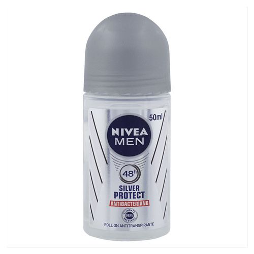 263400---desodorante-nivea-roll-on-silver-protect-masculino-50ml 263400---desodorante-nivea-roll-on-silver-protect-masculino-50ml