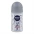 263400---desodorante-nivea-roll-on-silver-protect-masculino-50ml