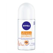430773---desodorante-nivea-roll-on-stress-protect-feminino-50ml