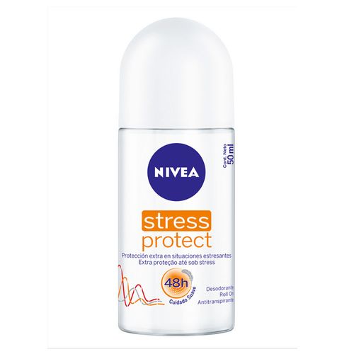430773---desodorante-nivea-roll-on-stress-protect-feminino-50ml 430773---desodorante-nivea-roll-on-stress-protect-feminino-50ml