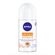 430773---desodorante-nivea-roll-on-stress-protect-feminino-50ml 430773---desodorante-nivea-roll-on-stress-protect-feminino-50ml