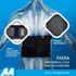 image-67ad5cd1acae4325a54a073f5bd6da31