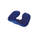 image-d9e4cedefde74c279f60994c9f9d7079