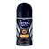 430781---desodorante-nivea-roll-on-stress-protect-masculino-50ml