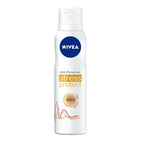 430811---desodorante-nivea-stress-protect-aerosol-feminino-90g 430811---desodorante-nivea-stress-protect-aerosol-feminino-90g