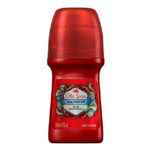524492---desodorante-old-spyce-roll-on-matador-52g 524492---desodorante-old-spyce-roll-on-matador-52g