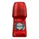 524492---desodorante-old-spyce-roll-on-matador-52g
