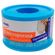 image-aff695560a384ed7b45a17fda4923210