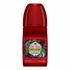 524506---desodorante-old-spyce-roll-on-pegador-52g
