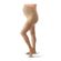 image-4a7b19a0f65a4be1bbc0a336cdc8e80d