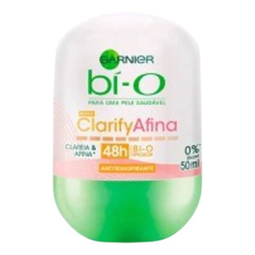 495409---desodorante-on-bi-o-roll-feminino-clarify-afina-100ml 495409---desodorante-on-bi-o-roll-feminino-clarify-afina-100ml