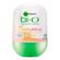 495409---desodorante-on-bi-o-roll-feminino-clarify-afina-100ml 495409---desodorante-on-bi-o-roll-feminino-clarify-afina-100ml
