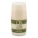 382850---desodorante-ox-roll-on-plants-flora-pele-sensivel-50ml
