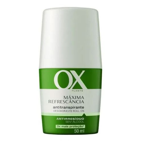 382833---desodorante-ox-roll-on-plants-flora-sem-perfume-50ml
