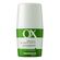382833---desodorante-ox-roll-on-plants-flora-sem-perfume-50ml