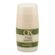 382841---desodorante-ox-roll-on-plants-protecao-diaria-50ml