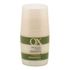 382841---desodorante-ox-roll-on-plants-protecao-diaria-50ml