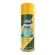 310190---desodorante-para-os-pes-dr-scholls-odor-destroyers-139g