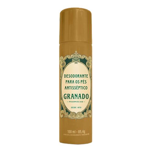 277940---desodorante-para-os-pes-granado-aerosol-tradicional-100ml