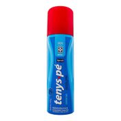 98841---desodorante-para-os-pes-tenys-pe-aerosol-100g
