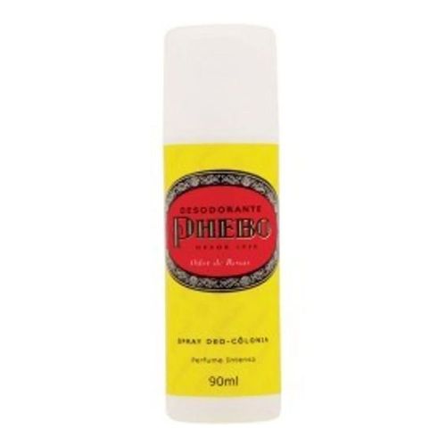 48437---desodorante-phebo-sem-perfume-oleo-de-rosa-90g