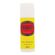 48437---desodorante-phebo-sem-perfume-oleo-de-rosa-90g