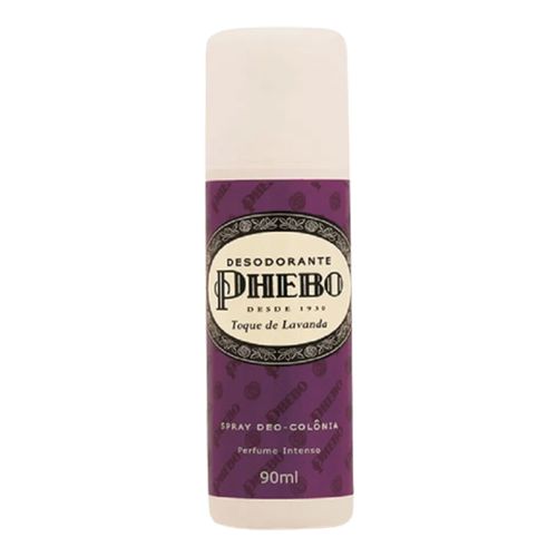 342203---desodorante-phebo-spray-toque-de-lavanda-90ml 342203---desodorante-phebo-spray-toque-de-lavanda-90ml