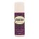 342203---desodorante-phebo-spray-toque-de-lavanda-90ml 342203---desodorante-phebo-spray-toque-de-lavanda-90ml
