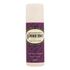 342203---desodorante-phebo-spray-toque-de-lavanda-90ml