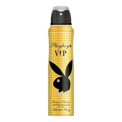 533912---desodorante-playboy-aerosol-feminino-vip-150ml 533912---desodorante-playboy-aerosol-feminino-vip-150ml