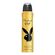 533912---desodorante-playboy-aerosol-feminino-vip-150ml