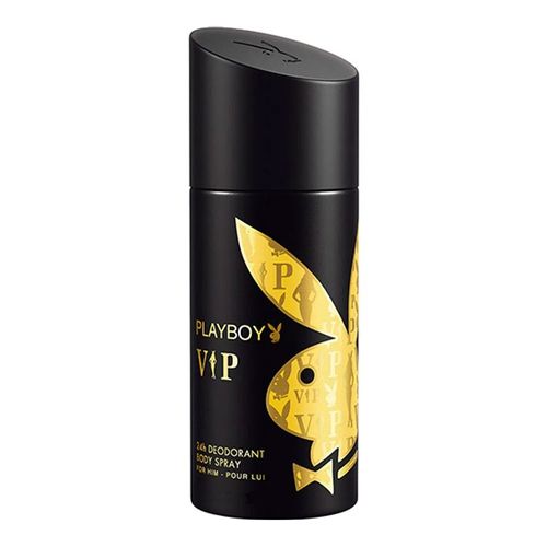 533920---desodorante-playboy-aerosol-masculino-vip-150ml 533920---desodorante-playboy-aerosol-masculino-vip-150ml
