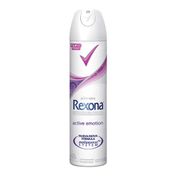 264369---desodorante-rexona-aerosol-active-emotion-feminino-175ml
