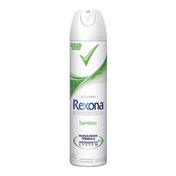 91502---desodorante-rexona-aerosol-bamboo-feminino-175-ml