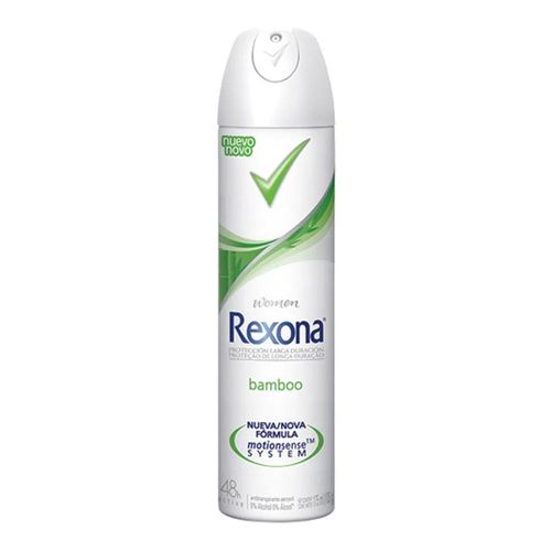 91502---desodorante-rexona-aerosol-bamboo-feminino-175-ml 91502---desodorante-rexona-aerosol-bamboo-feminino-175-ml