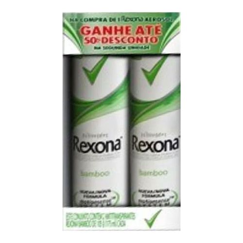 326925---desodorante-rexona-aerosol-bamboo-feminino-105g-2-unidades