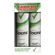 326925---desodorante-rexona-aerosol-bamboo-feminino-105g-2-unidades