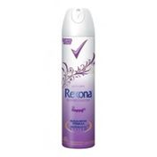 217085---desodorante-rexona-aerosol-happy-feminino-175ml