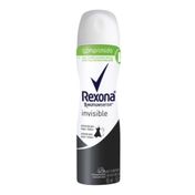 568317---desodorante-rexona-aerosol-invisible-85ml