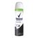 568317---desodorante-rexona-aerosol-invisible-85ml 568317---desodorante-rexona-aerosol-invisible-85ml