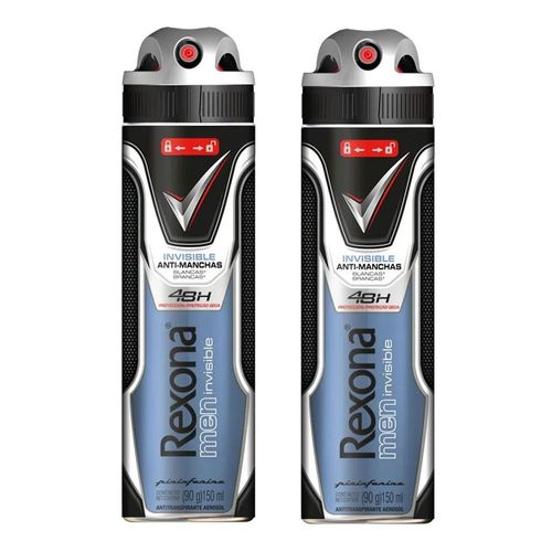 511862---desodorante-rexona-aerosol-invisible-90g-c2-unidades