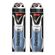 511862---desodorante-rexona-aerosol-invisible-90g-c2-unidades