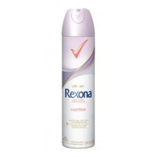 196533---desodorante-rexona-aerosol-nutritive-feminino-175ml 196533---desodorante-rexona-aerosol-nutritive-feminino-175ml