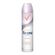 196533---desodorante-rexona-aerosol-nutritive-feminino-175ml