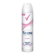 71200---desodorante-rexona-aerosol-powder-feminino-105-ml
